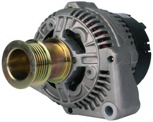 ARTEC 59212586
