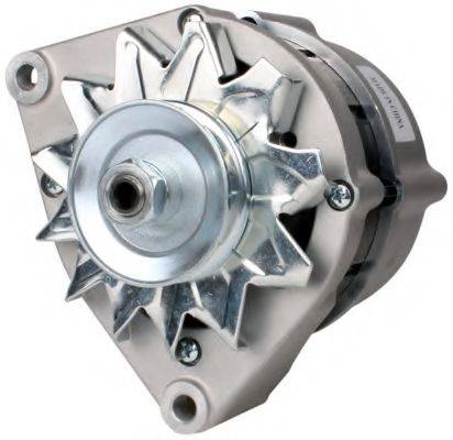ARTEC 59212592