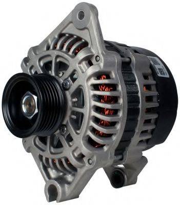 ARTEC 59212594
