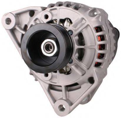 ARTEC 59212614