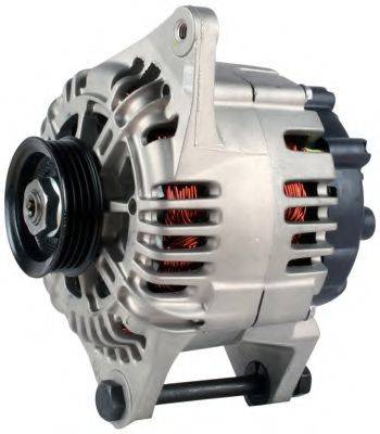 ARTEC 59212619