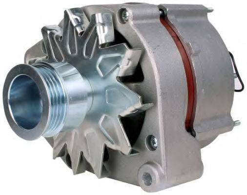 ARTEC 59212624