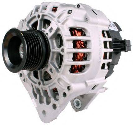 ARTEC 59212626