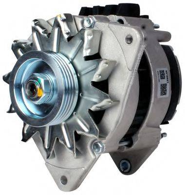 ARTEC 59212627