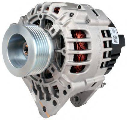 ARTEC 59212631