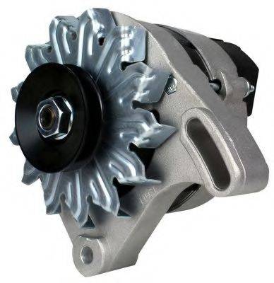 ARTEC 59212633