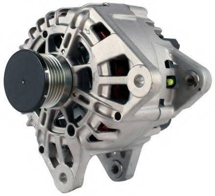 ARTEC 59212642