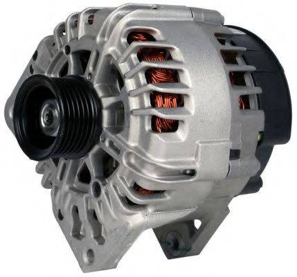 ARTEC 59212653