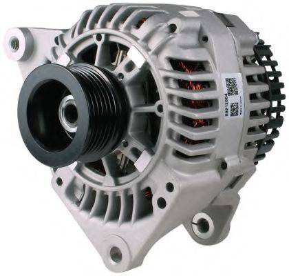 ARTEC 59212654