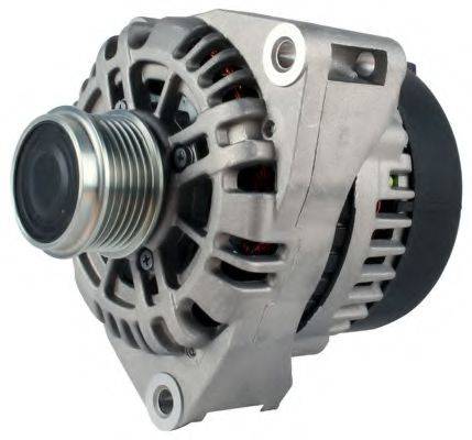ARTEC 59212656