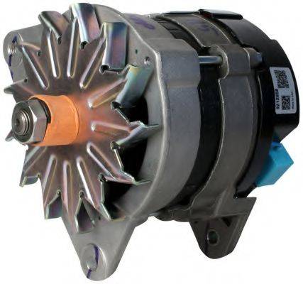 ARTEC 59212658