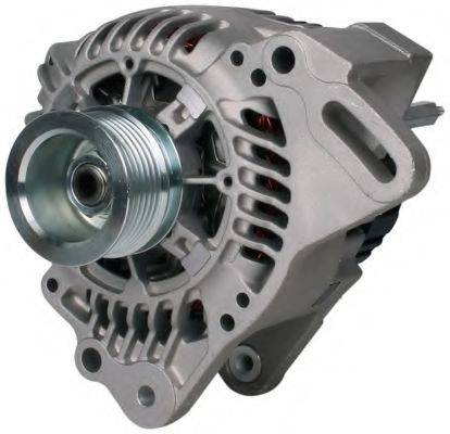 ARTEC 59212661
