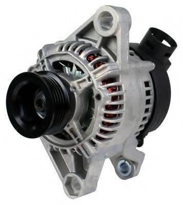 ARTEC 59212666