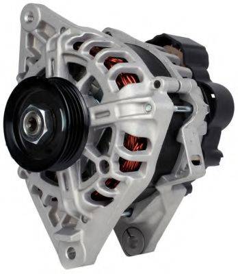 ARTEC 59212667