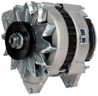 ARTEC 59212670