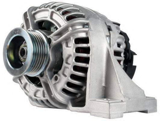 ARTEC 59212672