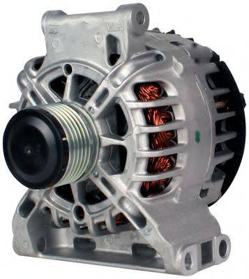 ARTEC 59212679
