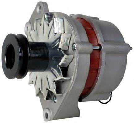 ARTEC 59212681