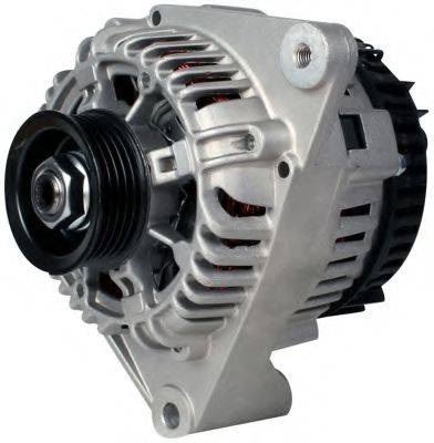 ARTEC 59212683