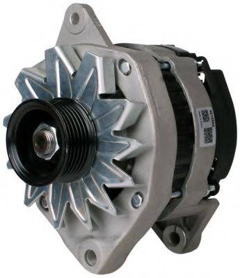 ARTEC 59212684