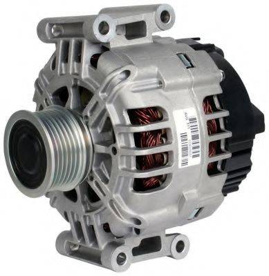 ARTEC 59212685