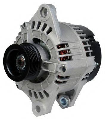 ARTEC 59212694