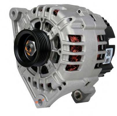 ARTEC 59212701