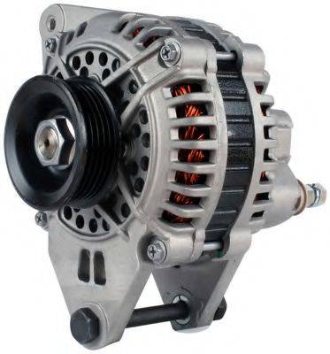 ARTEC 59212702