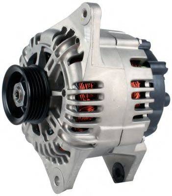 ARTEC 59212705