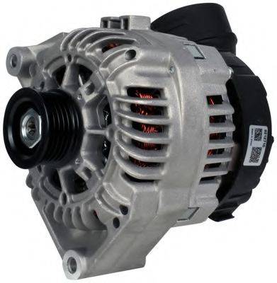 ARTEC 59212710