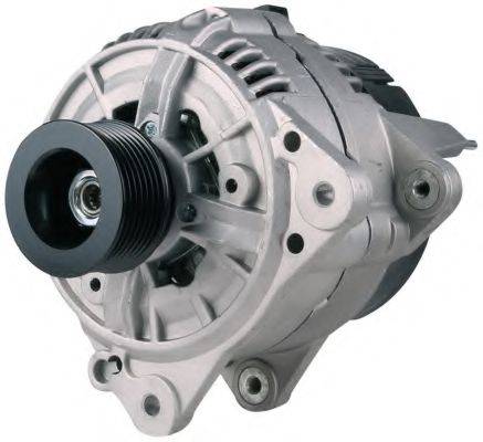 ARTEC 59212730