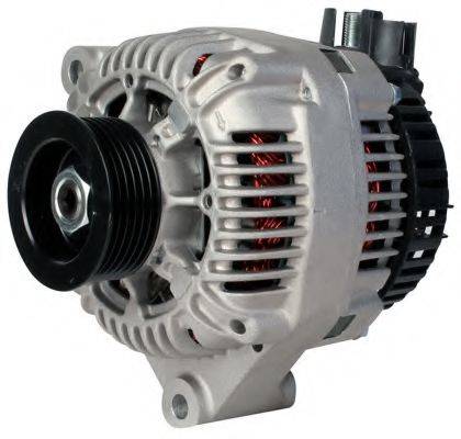 ARTEC 59212735