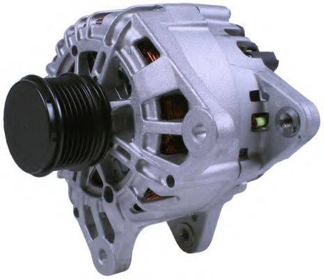 ARTEC 59212741
