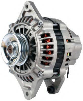 ARTEC 59212754