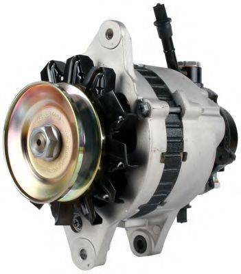 ARTEC 59212756