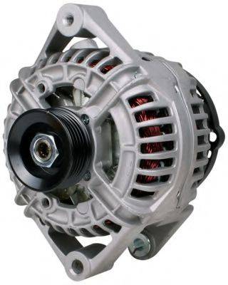 ARTEC 59212765