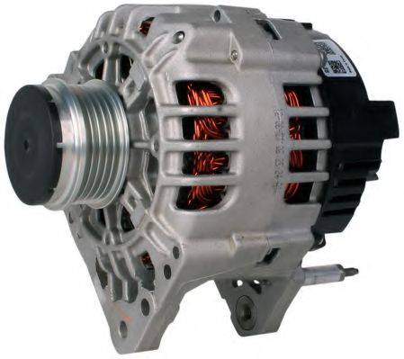 ARTEC 59212769