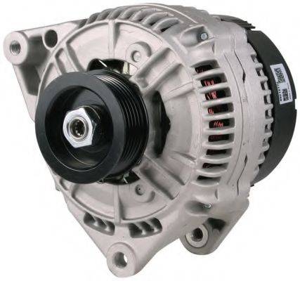 ARTEC 59212772