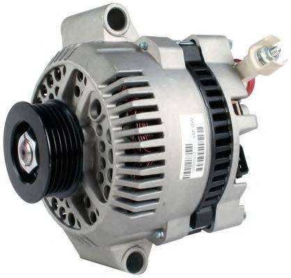 ARTEC 59212791