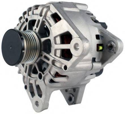 ARTEC 59212802