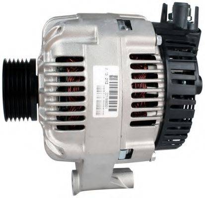 ARTEC 59212808