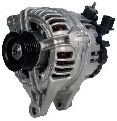 ARTEC 59212815