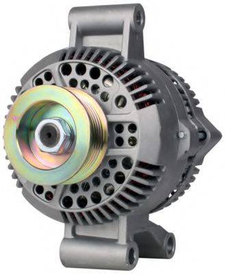 ARTEC 59212819