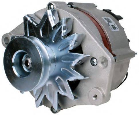 ARTEC 59212823