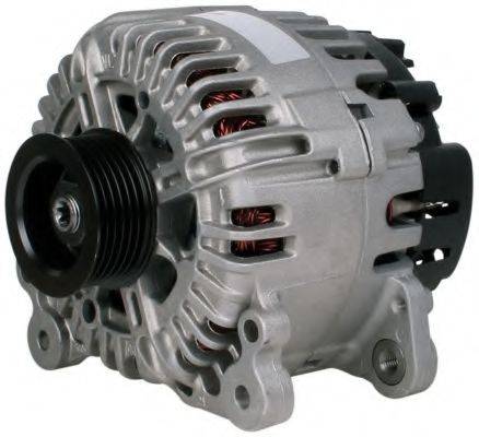 ARTEC 59212824