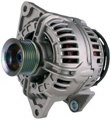 ARTEC 59212825