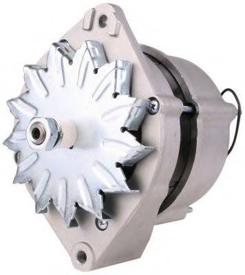 ARTEC 59212830