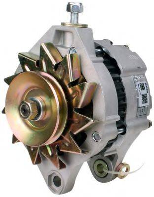 ARTEC 59212832