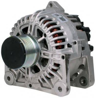 ARTEC 59212834
