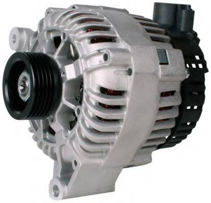 ARTEC 59212836